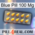 Blue Pill 100 Mg cialis1